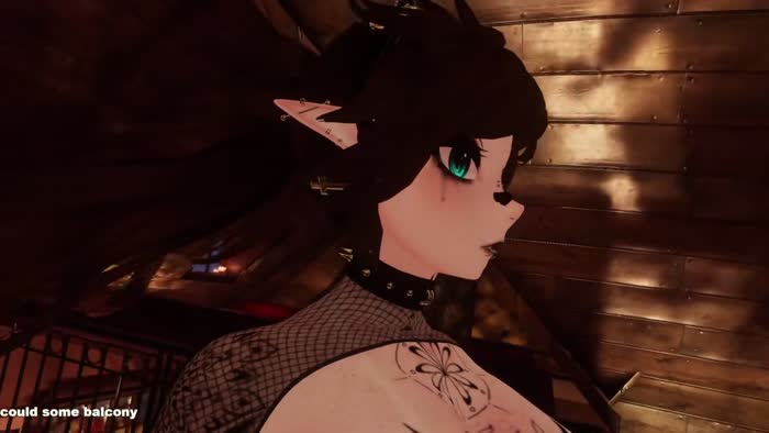 03a5e23df4701aca3fb6e619dd4fdf95fa88b153b6b335ab105179dff29d000e thumbnail