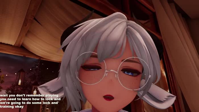 0fb718bd1a65035216e972a1b618c19c5f3d136affc3468c5691f566e2919851 thumbnail