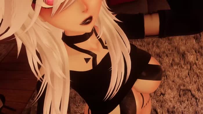 251707d6f71d73a31a672b10609720bc699db7eedd05c09f72c1ddf1b344c52a thumbnail