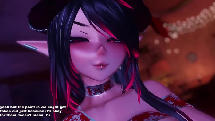 679a7055add452b72a2e359c84708f4d03d56d6ee74ef63e9970898df0d77a00 thumbnail