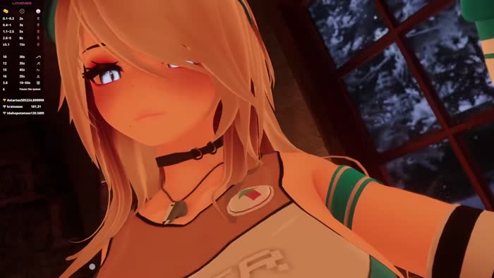 7fa6e50603f198232deb224be00120f1e88f0fbce59128960b02fa74e0d95e3a thumbnail