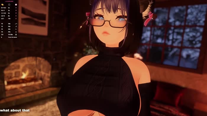 979728d434ef82bd77047719b84301808c56a0958e7a30f5e18609095bec0799 thumbnail