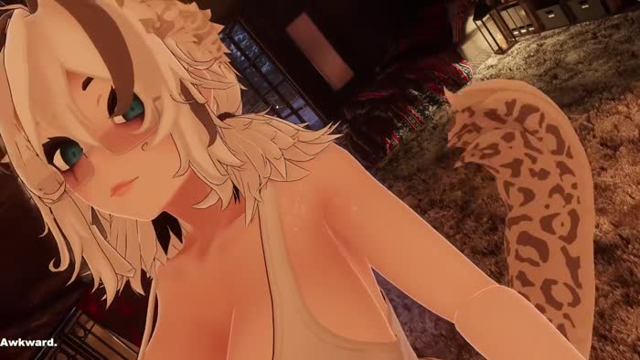 b1f253146968a409a1cbd0589d97c0c8d682c32f5411ec1f4cc2968cfdd44638 thumbnail