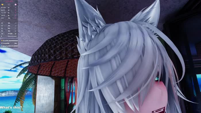 cf582b083e7ae57cf7b537c86df8e34459e7ada4727bd84ffe7664b39411d49a thumbnail