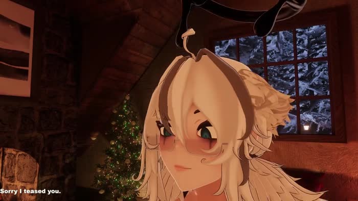 f55e2f93049f01588e67dedcf967773f065d6d3b24a29e2b2db360628ad05808 thumbnail