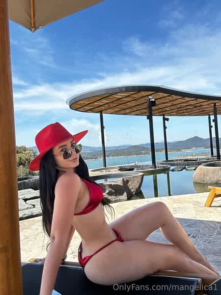 05e696eeb7992fe6deabc7b5281cac73763aa87cf516eedbe81139a4058b8e08 thumbnail