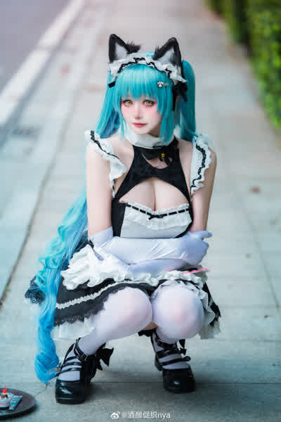 Cuzhiyouji Cu Zhi - Cuzhiyoujicuzhi Nude Photos Archive