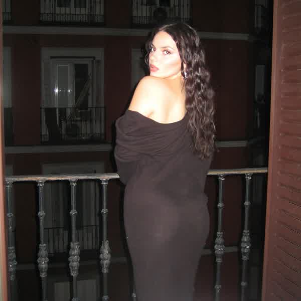 09001ae9c0d4f8621cbbb4a36e8adcb9f48b3198bf8f8fd2eb8fc12a3a53ec3c thumbnail