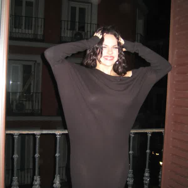 0c87e2a212b746c7f37eb9a62aa36e1e2edcd4b44034a73976d5aa6705ae75fd thumbnail