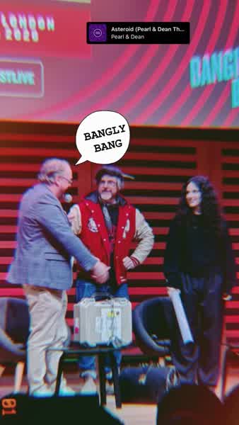 0e13f7bd095ddd44940f56b0153c0185d8bcc00ff3023bc1d36d0b573dac243e thumbnail