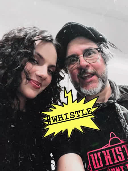 22a001a0272b9247e839f8140e50a2d67dc6b85c4661809e105667a9f6e02063 thumbnail