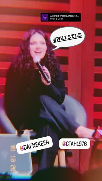 45f6587194b1a7f8ade4c2dde3b648e7c6e5ad2111113d58945de607435b271f thumbnail