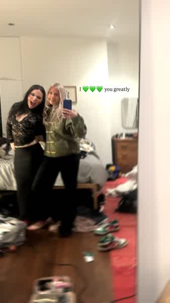 4896fa16235af029eb839d642a489e22b5023bda8189660dd82aaab7cceba482 thumbnail