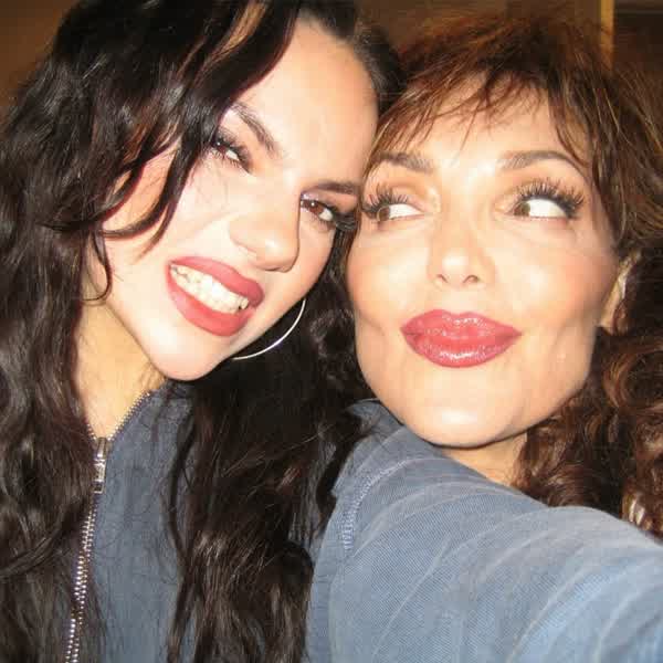 5f6dfed095c27258abc17b7beab0daa47dcf2ad951e7ada11b62566bc5e0a906 thumbnail