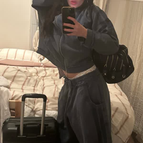 6387d4d2d29265df81fbf5bd6c4722b2eea1d9fd3f1fa3ecff4c296aca83ef8b thumbnail