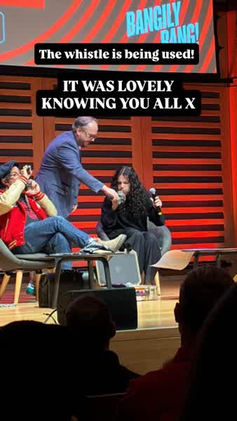 69a4658d67afa447a72fcf51fc94c36d91cd6244b45f1105a14130df55b05f67 thumbnail