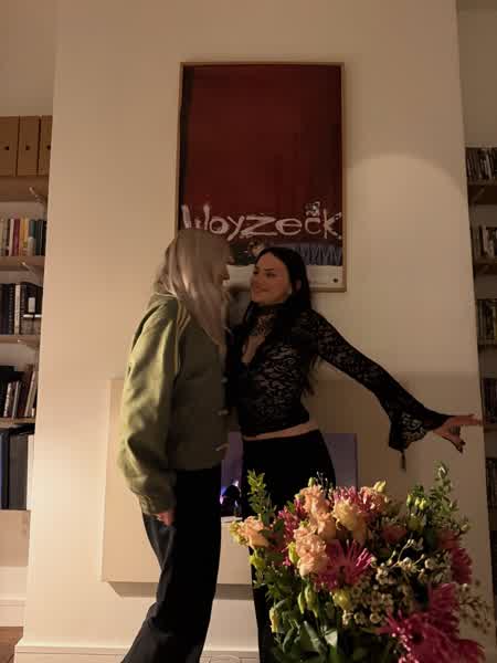 70dd9035127b5a75d4a27225901e88fddd3880474c79f2ceb258aab9b92e99f1 thumbnail