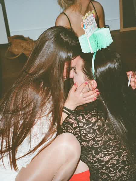 8396047dd45fe0e12cb17e42cfa09540cb96237fa2fe22707064f6a518f590fd thumbnail