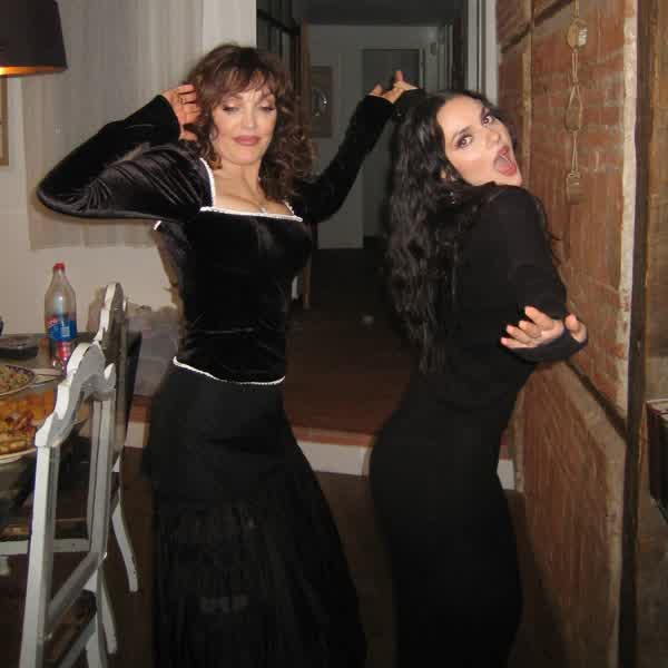 a07e9f461ac92024792f6d7fd4a783109c42223448263c98ad2d2f4401c39c60 thumbnail