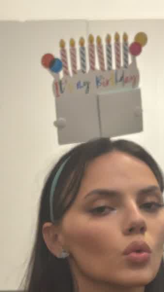 a1297117e9da809887b8ec1f103b3067b003c75e9410b48230627f51d8e21b8d thumbnail