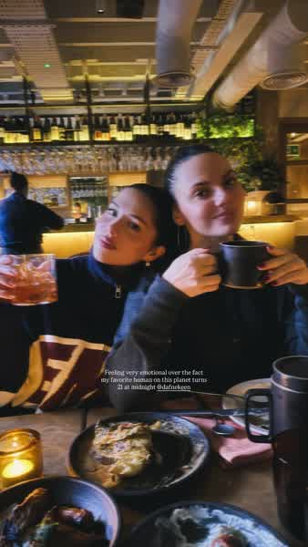 a18d7ed7829b1cf3151423921a8e150d1b71fce42c793edc9c4d62ac9b3ab953 thumbnail