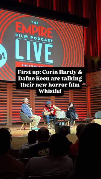 c5ca606144bc4e28fbb31b5ebf4ab155e18e2e6a41ee6c3bef6a67e0039412cb thumbnail