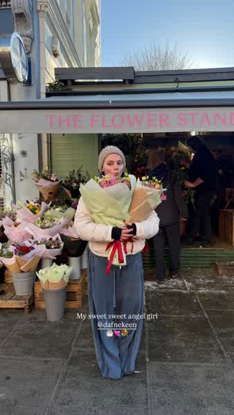 c6f42504d5641894d4edc4d98c72eff62ae67b0b08f43f8c3054ff889efb0470 thumbnail