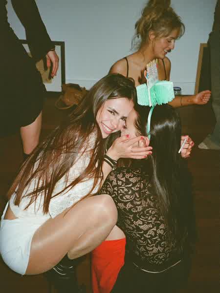 c7a583262ba5c670f10599635cf180998a3ad53a3f8f0c3582945dedd58619b3 thumbnail