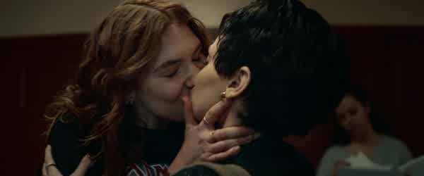 0775d88d76ce3012f4f6a08c623b5e1b5c48f5d3e586e6cd18a847ea6d5e7ad6 thumbnail