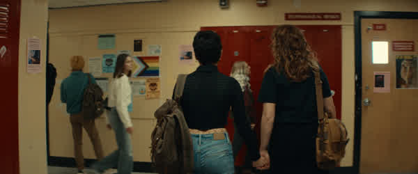 1bb49d0717743240aef2a5026d3c5f8e556a74ab60be6355489c861f5b051e5b thumbnail