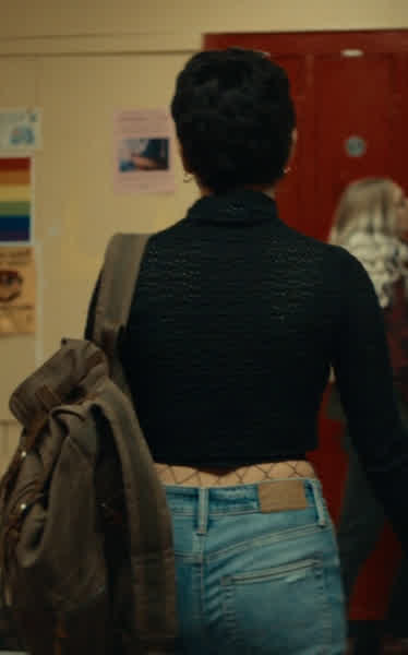 1e8d4116c78c07a46a163e102b30fa2bcfd4535dce524515e2cf9be5d7c1dc3c thumbnail