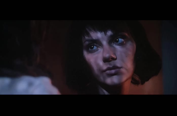 37543c99fe0bec657f611f4f7e8e6c441cfb2da34601c5a94003af057cb85839 thumbnail