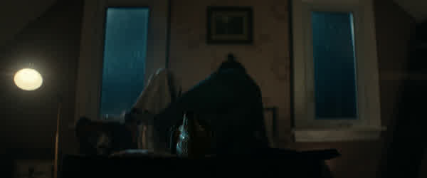 3a21743ce1ff7e82608a88e85ddd1191bc6207ccd2e1b4395a3e113b13d5fd4b thumbnail