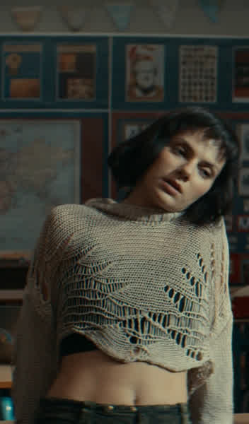 47f53e8e0a99069ad8d2fc196205b8b8017ca4bd984d2955c1e02ea9715fc5e4 thumbnail