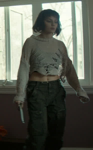 483cd413997fdad89381c6d4827b694c711ef9ceefc016b8cb9a72d678a40cc4 thumbnail