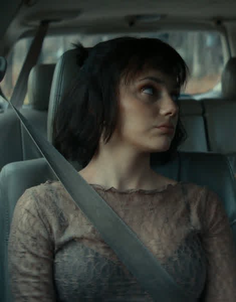 7cad4d7579b6675c02661b78a6d2c2bb44f94f8605c5c86a4f51091afe401dbe thumbnail