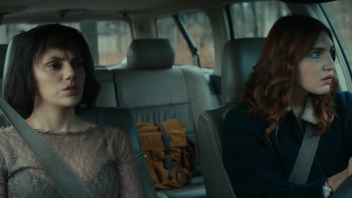 88dd0a3d3596e75b6f6a4d5722a5658d7c813fcfbbfd002049f752de1323e889 thumbnail