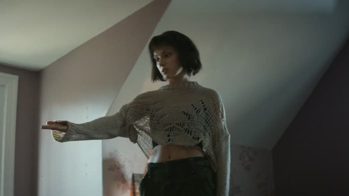 90c93b59abc4ea2f14eb612a26ae39e1c7d55e96f67ba8119e5f55c17167e4f3 thumbnail