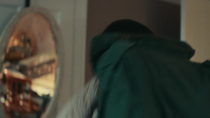 abede8e996bd486fda7500b0d51437bd16db65706029f11fa06eebac5718a93f thumbnail