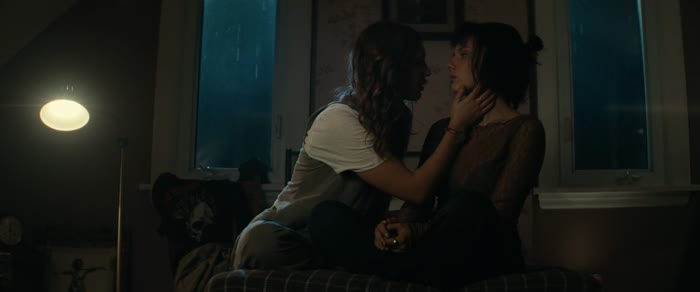 ae8caae91870ec640d69b620c78a906ad3cf85add4797c72a5d776f8f9f318c6 thumbnail