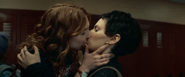 b0aea7a030fb8f5e533507df62f7cbe35a55974db0dad89897dfd10f5c0be507 thumbnail