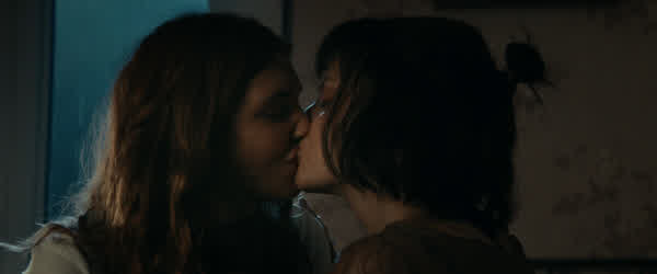 b1033da5180b622a777d0252d3eb807b650434787a49732275ec5f21a5cc9126 thumbnail