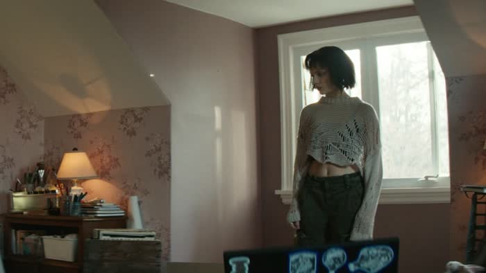 b39293d9cd0c04d225405b0ba6551ddde95c9bd794ca17b81dd219151a2e755e thumbnail