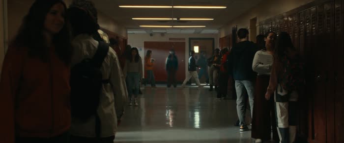 c3a4ddba7d4659547b176dbf7b79cb118d99a9ed0153f2fa69e6b9e7bf63d3fb thumbnail