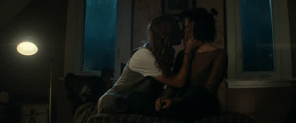 c5ef2d5774ee82373fe27c9bfc14f359bd71a7ab1e1b9809fd59787dcc85f95e thumbnail