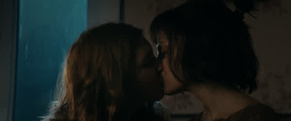 cb5cf107cf9436ecef0c123ffad3b04227f63d18b32e12e3719af420f279a1a3 thumbnail