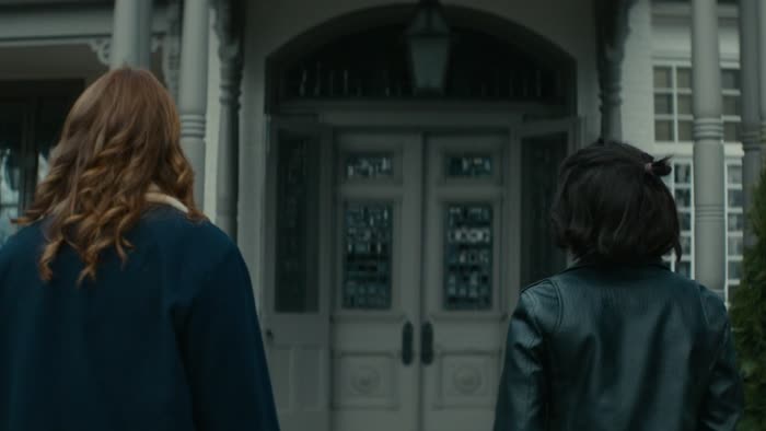 d4e2c738cc99fa653faaa316585d622971f2af7098f44fecf0fddea801708c1a thumbnail