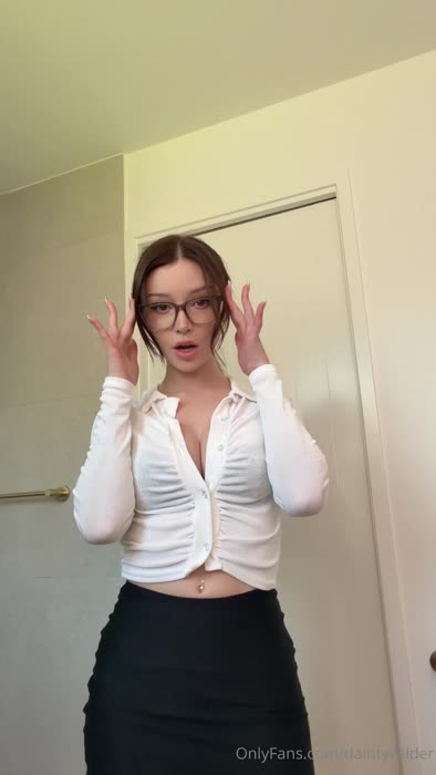 80f5331498074574c244f95926dddc805d19b180d080ded7bb097b3934c07ed2 thumbnail