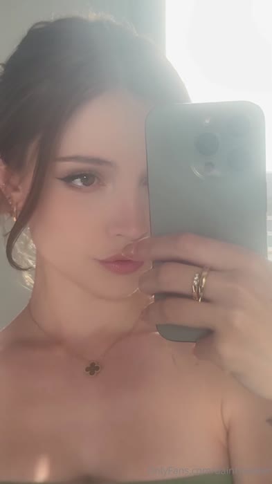 86907a4a725cfca3acffdf09e68455c74e4f77f30d732059b3bb6d709ad4e620 thumbnail