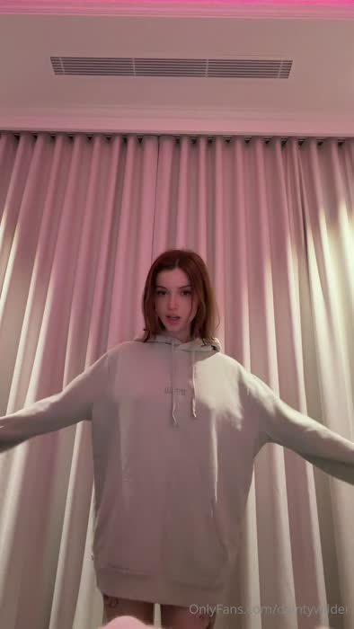 Dainty Wilder Suicide Girl - Dainty Wilder Anal Videos